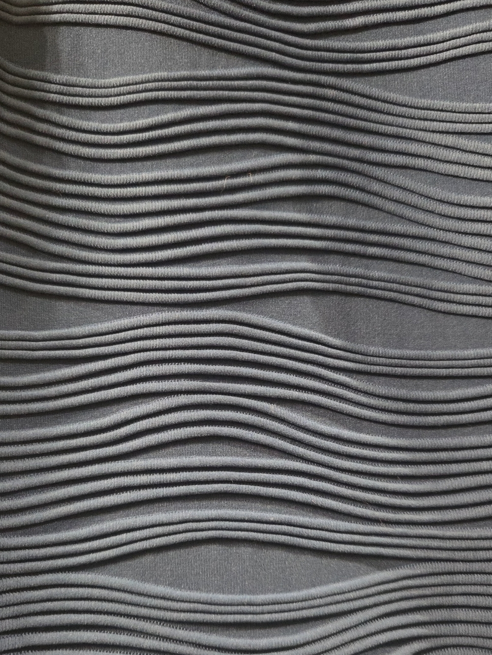 Joseph Ribkoff Dress - Picture 4 of 7